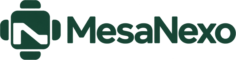 MesaNexo